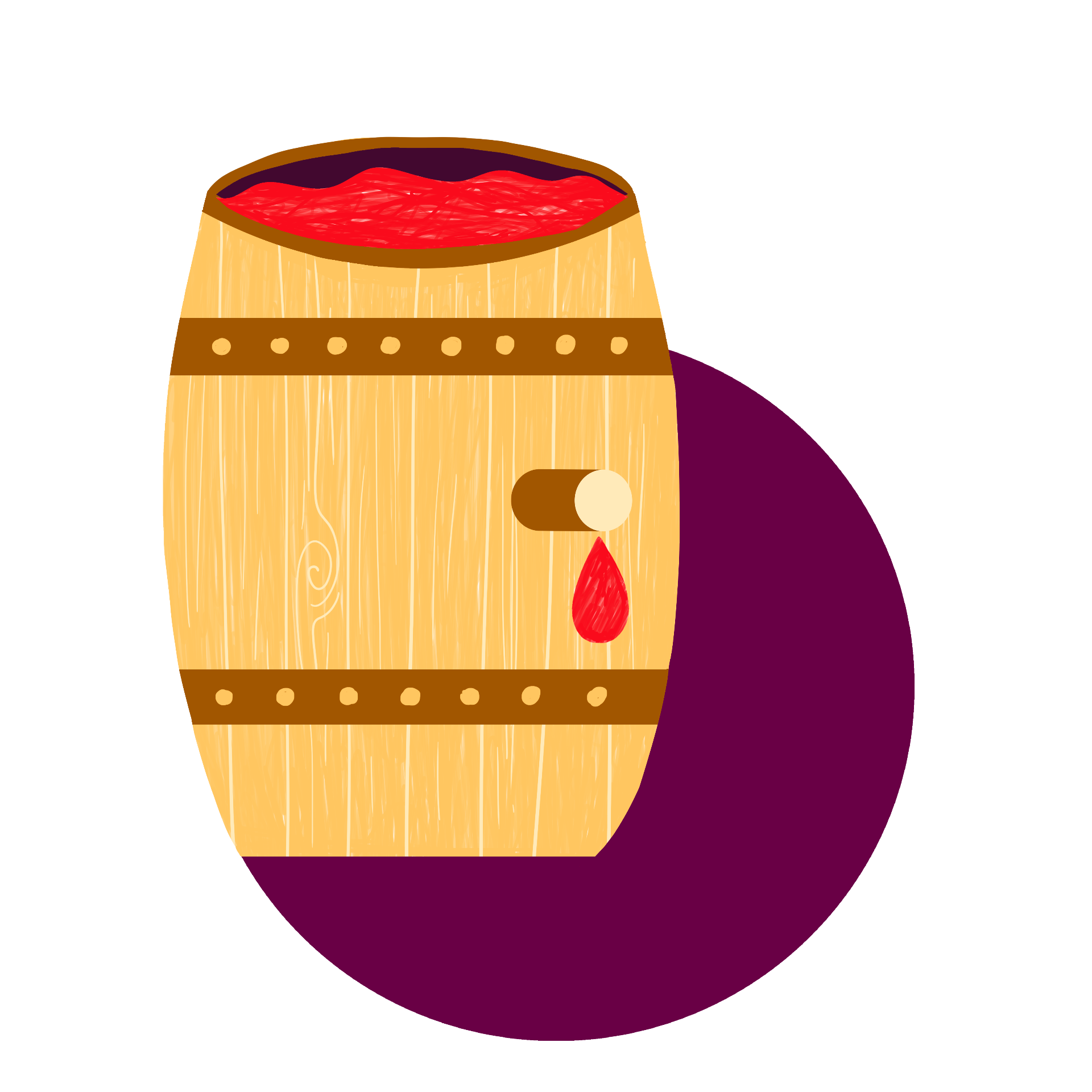 Brasseur & distillateur